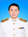 sutinee