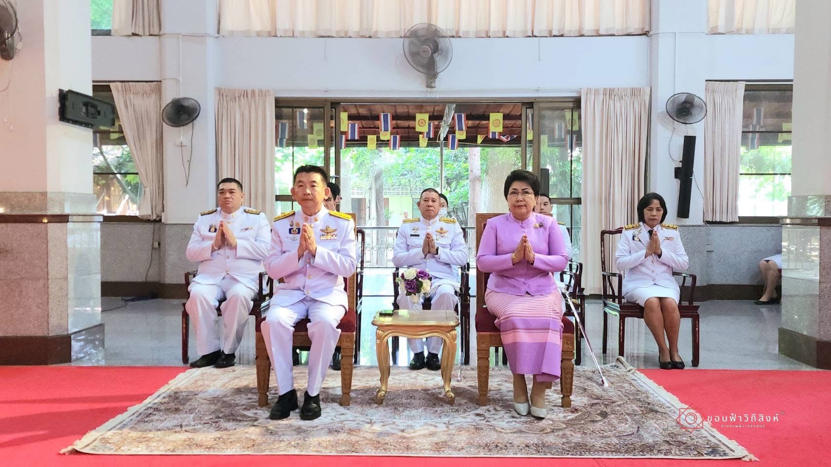 news 5 6 68 1